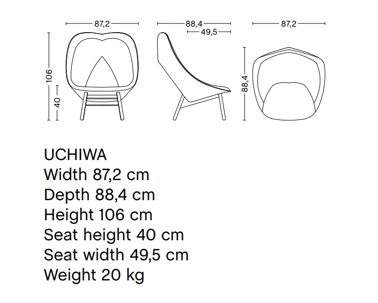 Uchiwa-lounge-מידות.jpg